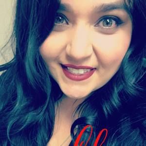 Meet your Posher, Bertha